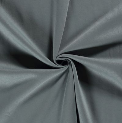 JOGGING BRUSHED Steel blue