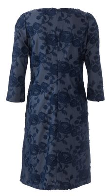 Burda 6149