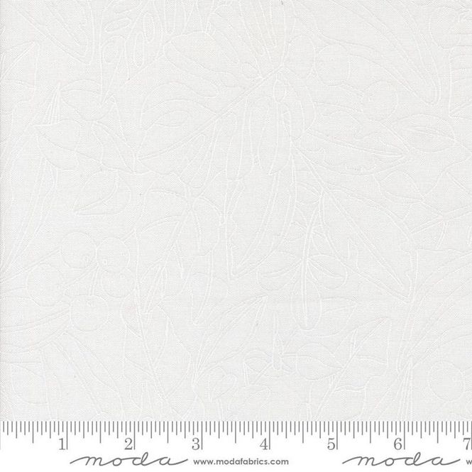 Hovedbilde Botany fra Alli K Design - 11551 21