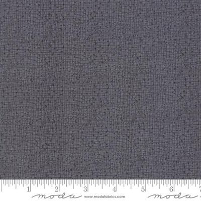 Tatched - Graphite 48626-116