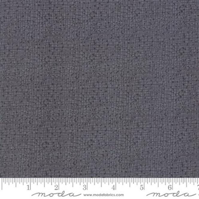 Hovedbilde Tatched - Graphite 48626-116