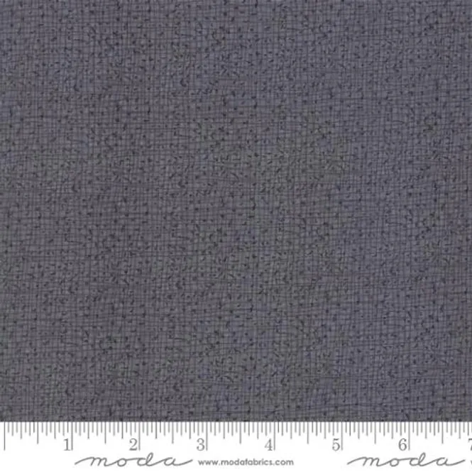 Hovedbilde Tatched - Graphite 48626-116