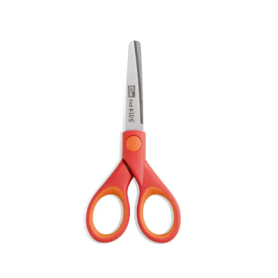 Prym Barnesaks 13cm 5