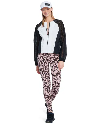 Burda 5848