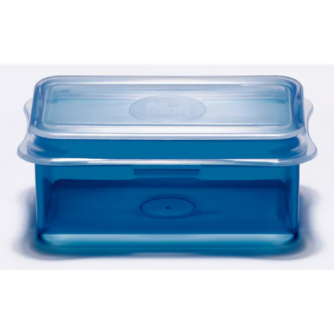 Hovedbilde Prym Mini Box  Large 612392