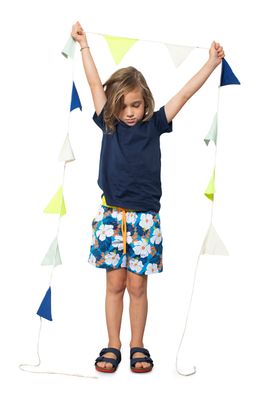 Burda 9228