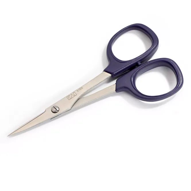 Hovedbilde Prym broderisaks Professional 611514