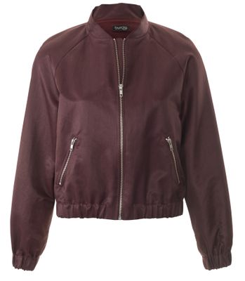 Burda 6478