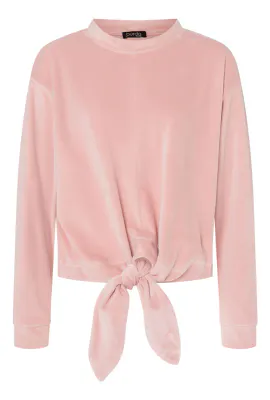 Burda 5763