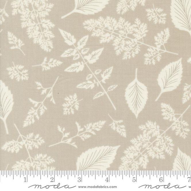 Hovedbilde FIELD OF FLOWERS Moda 3315 12 /DM224 BENTE MALM