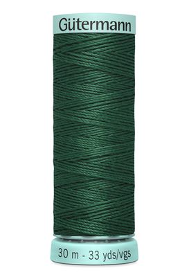 Knapphullsilke 30 meter frg: 340