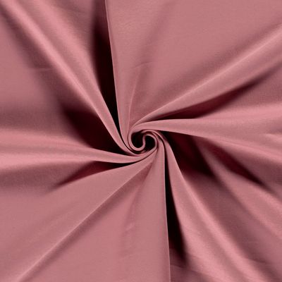 JOGGING BRUSHED Old pink