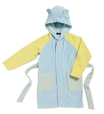 Burda 9219
