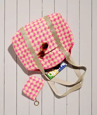 Burda 5807