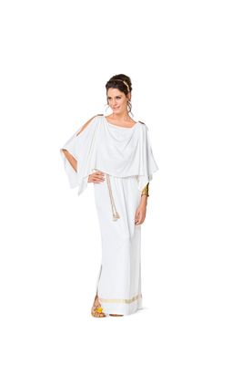 Burda 2353