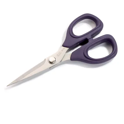 PRYM BRODERI-SAKS 611510 Kai5135