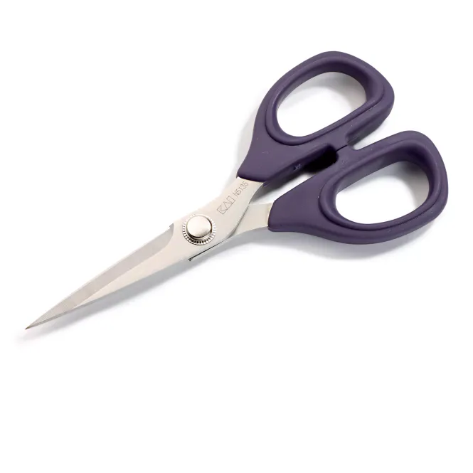 Hovedbilde PRYM BRODERI-SAKS 611510 Kai5135