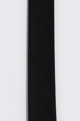 Skråbånd Frg 0900, 3763, 3Mx20MM, 100% Bomull,