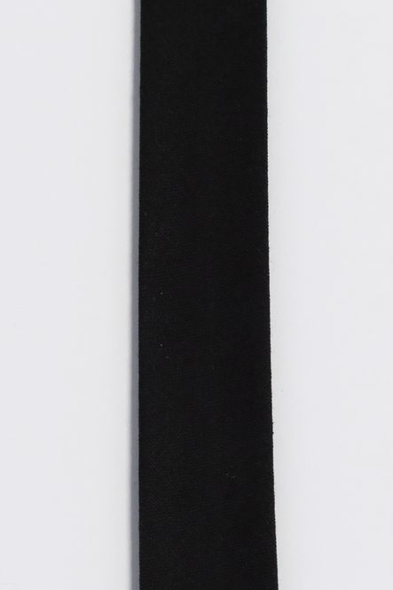 Hovedbilde Skråbånd Frg 0900, 3763, 3Mx20MM, 100% Bomull,