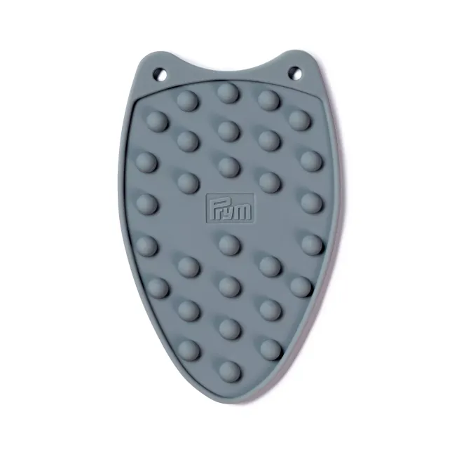 Hovedbilde Prym Strykejern underlag 10x15cm grå 611909