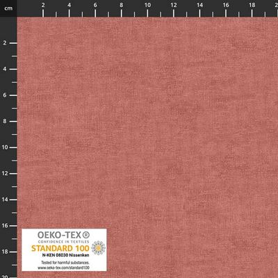 Melange - 4509-415