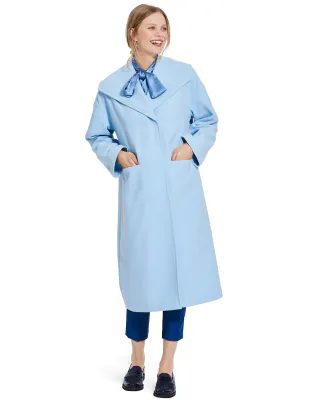 Burda 5860