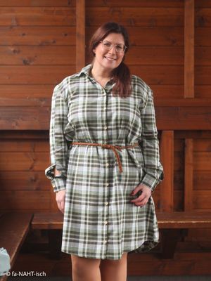 Flanell bomull , 082221-102338