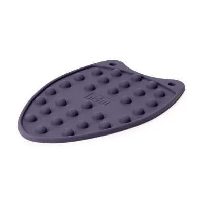 Prym Strykejern underlag 10x15cm Lilla 611907