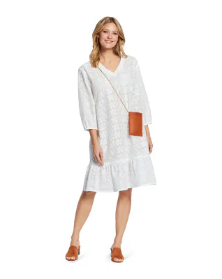 Burda 5907