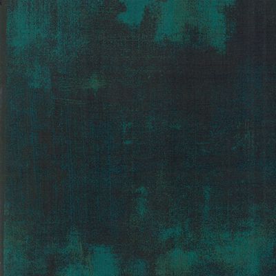 Grunge - Everglade 30150-494