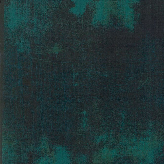 Hovedbilde Grunge - Everglade 30150-494