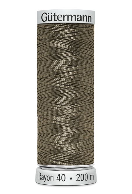 Hovedbilde 1180 SULKY No40 - 200M - enkle spoler - 1 stk