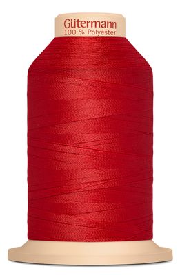 Tera overlock 180 2000 meter frg: 365 (3N6)