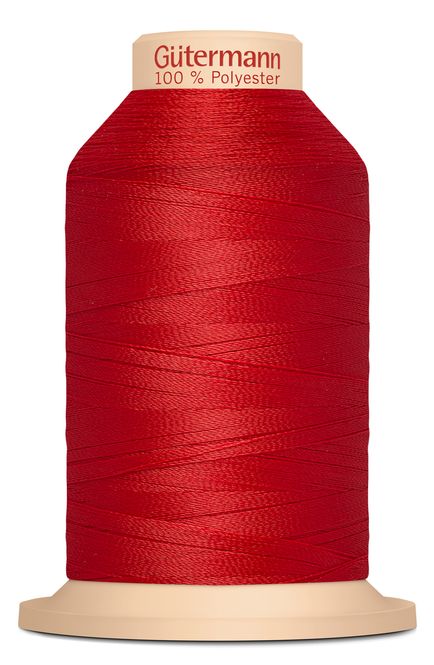 Hovedbilde Tera overlock 180 2000 meter frg: 365 (3N6)