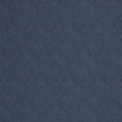 Neptun, denim 001597