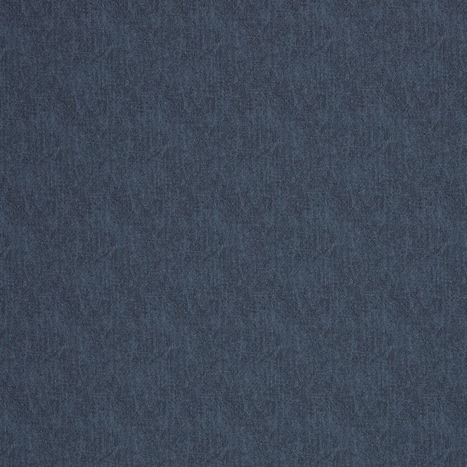Hovedbilde Neptun, denim 001597