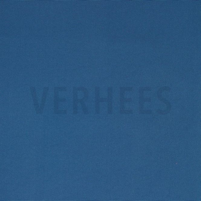 Hovedbilde OUTDOOR WATERPROOF BLUE