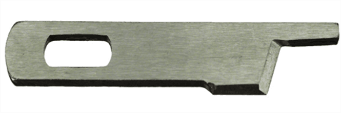 Hovedbilde Overkniv Juki MO-50E MO-51E (5A1)