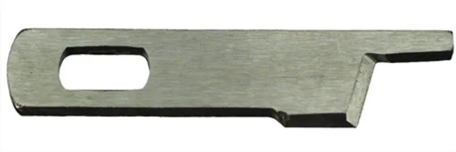 Hovedbilde Overkniv Juki MO-50E MO-51E (5A1)