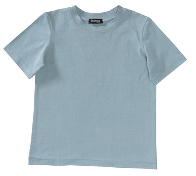 Burda 9288