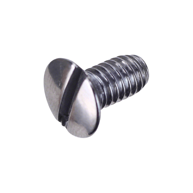 Hovedbilde (B9) Skrue til stingplate SET SCREW M4 x 8.5