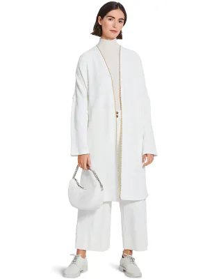 Burda 5883