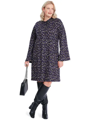 Burda 5866