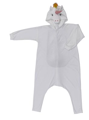Burda 2351