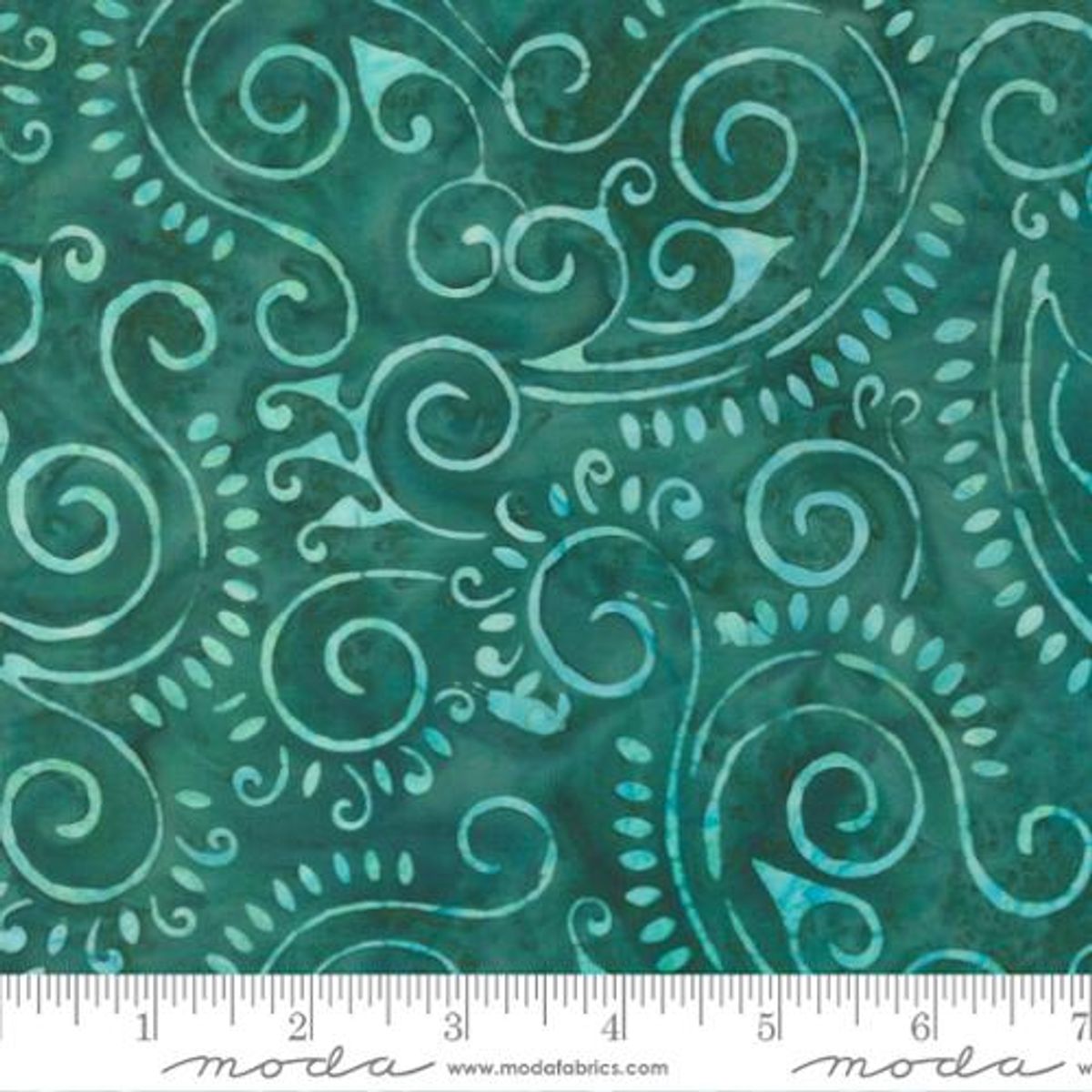 Sunburst Batiks - 4370-32