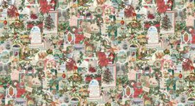 Candlelight Christmas 44374 11