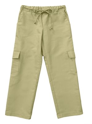 Burda 9224