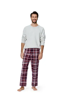 Burda 5956