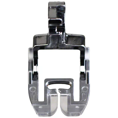 Acufeed Dual Feed Foot AD for The 7700 QCP and MC6600P GR.2B (C11)