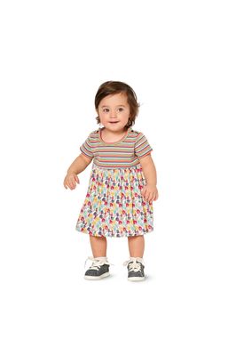Burda 9347
